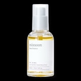 Mixsoon Bean Essence 